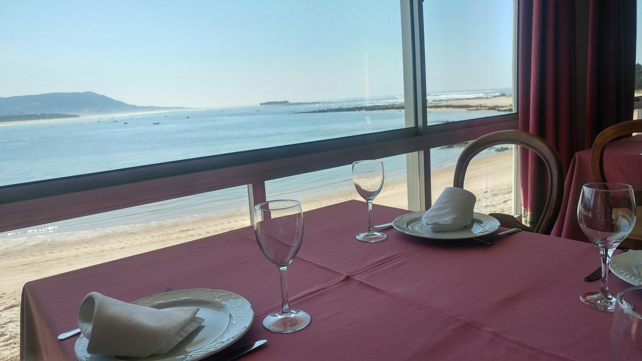 El Molino Hotel 3*