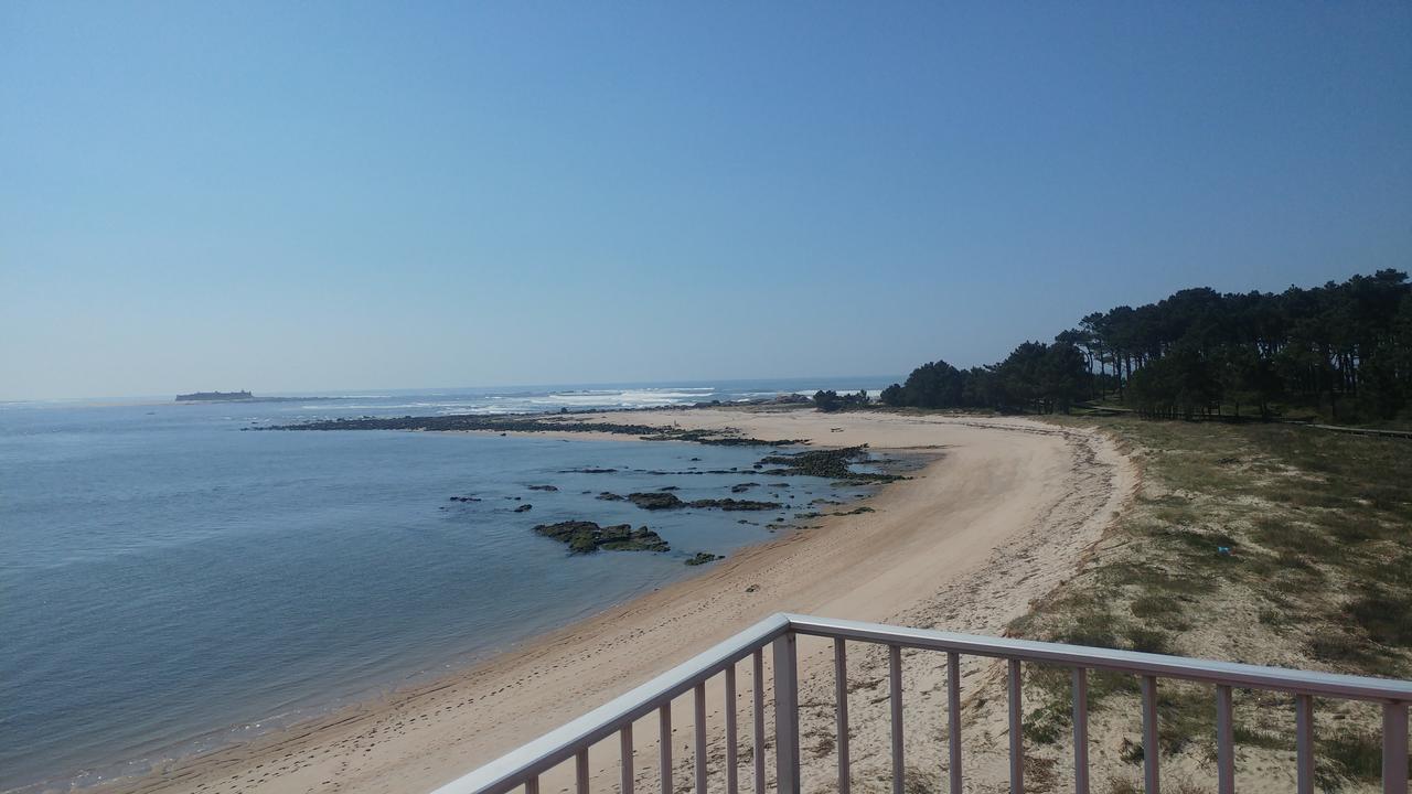 Hotel El Molino 3*