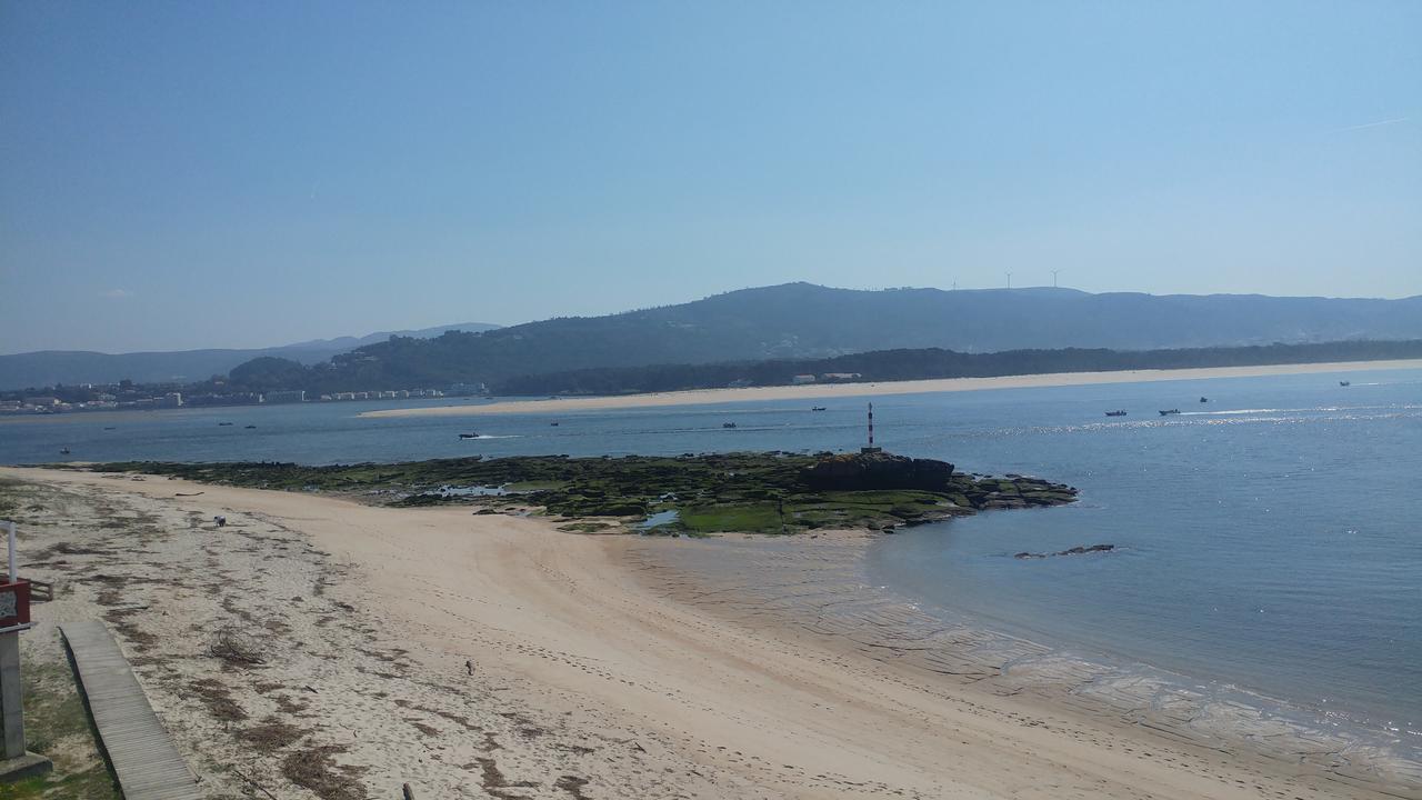 El Molino 3*
