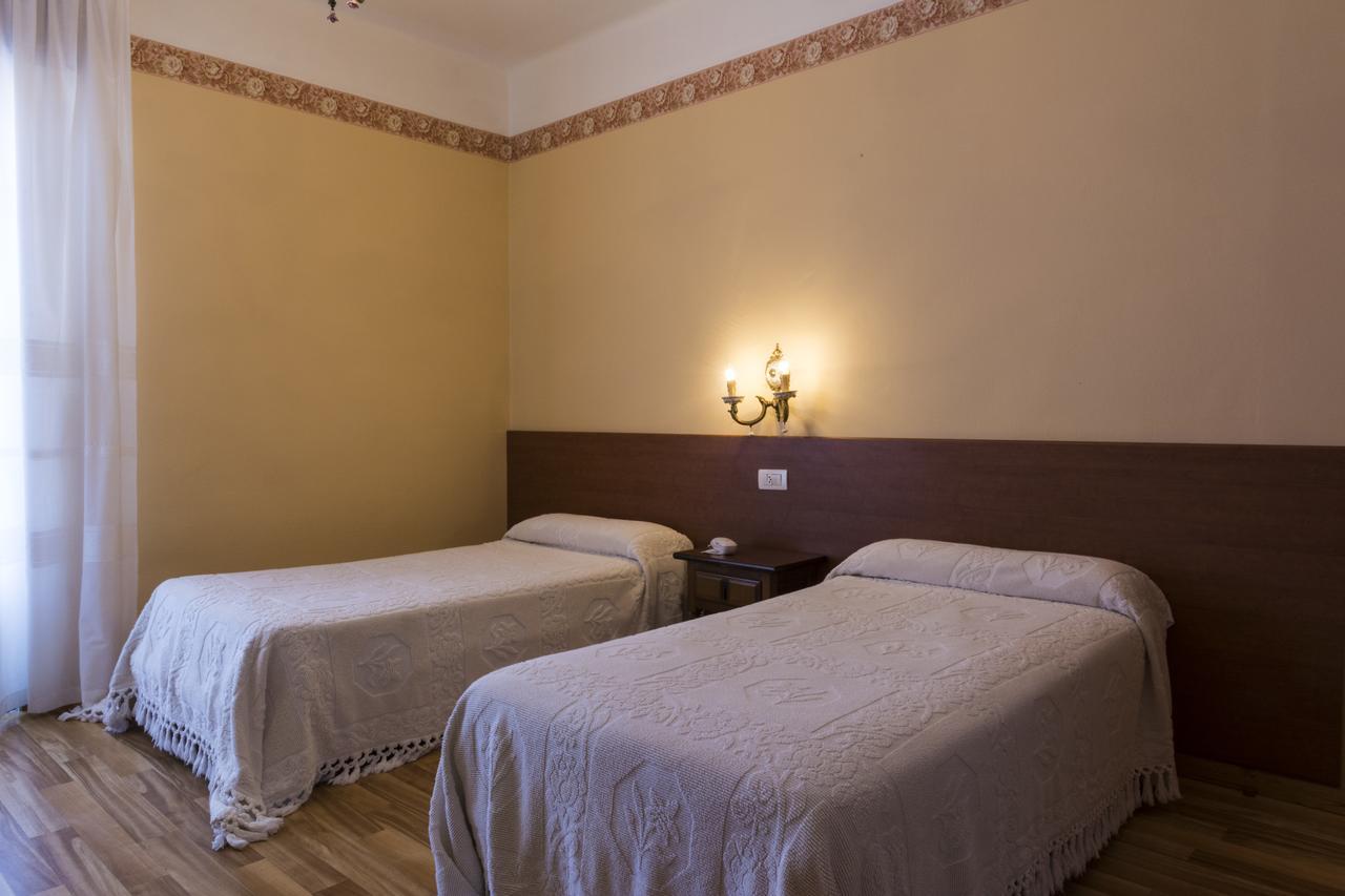 El Molino 3* A Guarda