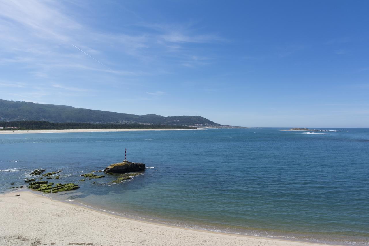 El Molino 3*