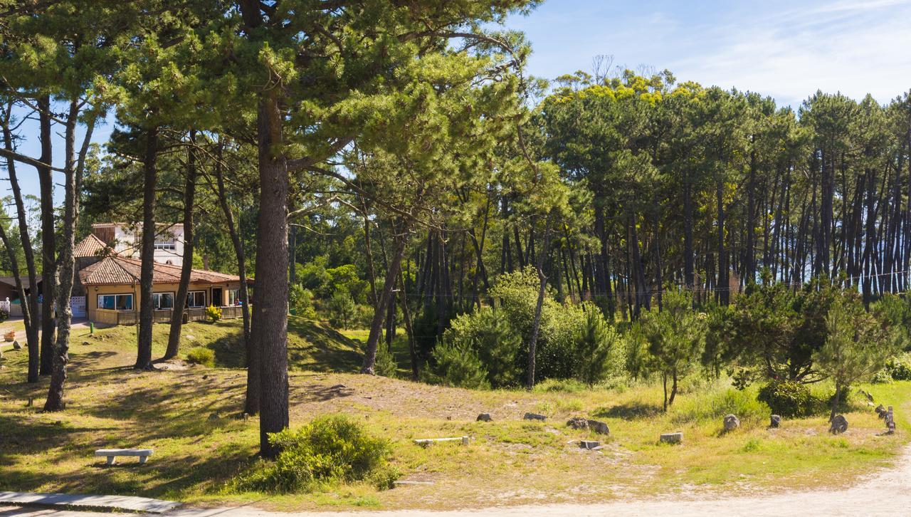 Hotel El Molino 3*