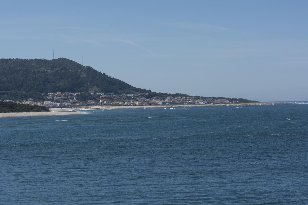 El Molino