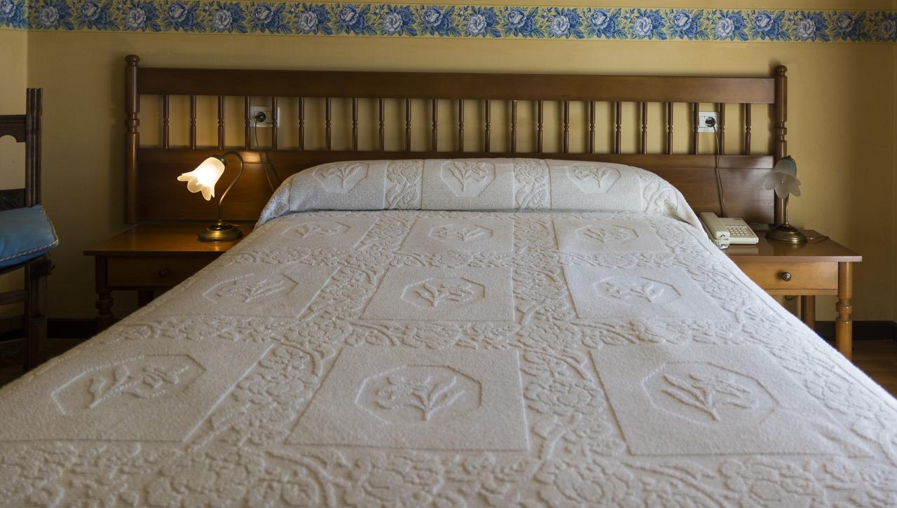 Hotel El Molino