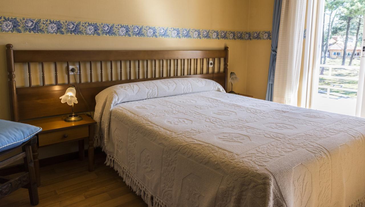 El Molino 3*
