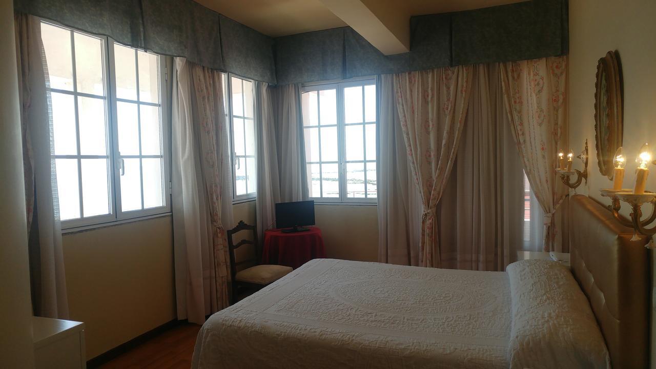 El Molino 3*